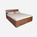 k2k-bed-living-room-furniture-store-mumbai-3