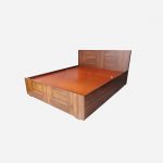 k2k-bed-living-room-furniture-store-mumbai-4