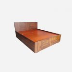 k2k-bed-living-room-furniture-store-mumbai-5