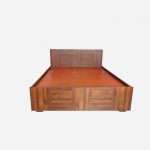 k2k-bed-living-room-furniture-store-mumbai-6