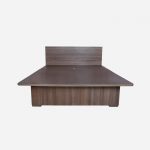 kk-bed-living-room-furniture-mahim-2