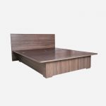 kk-bed-living-room-furniture-mahim-3