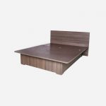 kk-bed-living-room-furniture-mahim-4