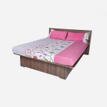 kk-bed-living-room-furniture-mahim-5
