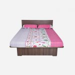 kk-bed-living-room-furniture-mahim-1