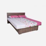 kk-bed-living-room-furniture-mahim-6