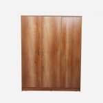 karl-wardrobe-bedroom-furniture-mumbai-store-1