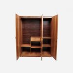 karl-wardrobe-bedroom-furniture-mumbai-store-2