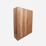 karl-wardrobe-bedroom-furniture-mumbai-store-3