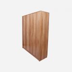 karl-wardrobe-bedroom-furniture-mumbai-store-4