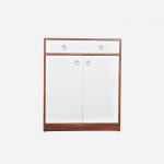 furniture-living-room-multipurpose-drawers-mumbai-1