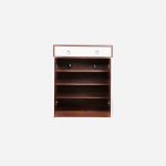 furniture-living-room-multipurpose-drawers-mumbai-2