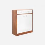 furniture-living-room-multipurpose-drawers-mumbai-3