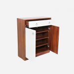 furniture-living-room-multipurpose-drawers-mumbai-4