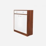 furniture-living-room-multipurpose-drawers-mumbai-5