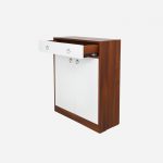 furniture-living-room-multipurpose-drawers-mumbai-6