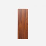 furniture-living-room-multipurpose-drawers-mumbai-7