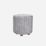ottoman-puffy-livingroom-sets-furniture-mahim-1
