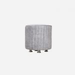 ottoman-puffy-livingroom-sets-furniture-mahim-2