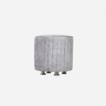 ottoman-puffy-livingroom-sets-furniture-mahim-3