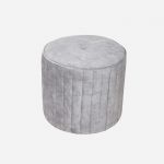 ottoman-puffy-livingroom-sets-furniture-mahim-4
