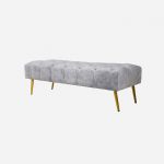 ottoman-livingroom-sets-furniture-mahim-2
