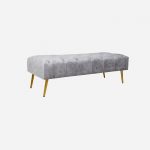 ottoman-livingroom-sets-furniture-mahim-3
