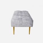 ottoman-livingroom-sets-furniture-mahim-4