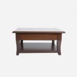 Posh-rectangle-center-table-living-room-furniture-store-mumbai-1