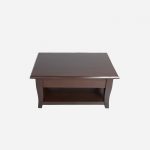 Posh-rectangle-center-table-living-room-furniture-store-mumbai-2