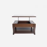 Posh-rectangle-center-table-living-room-furniture-store-mumbai-3