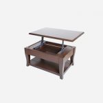 Posh-rectangle-center-table-living-room-furniture-store-mumbai-4