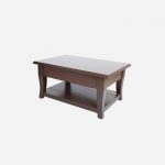 Posh-rectangle-center-table-living-room-furniture-store-mumbai-5