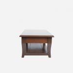 Posh-rectangle-center-table-living-room-furniture-store-mumbai-6