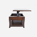 Posh-rectangle-center-table-living-room-furniture-store-mumbai-7