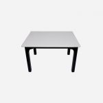 quartz-dining-set-living-room-furniture-mumbai-2