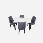 quartz-dining-set-living-room-furniture-mumbai-1