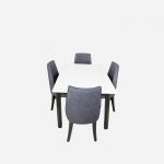 quartz-dining-set-living-room-furniture-mumbai-9