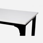 quartz-dining-set-living-room-furniture-mumbai-3