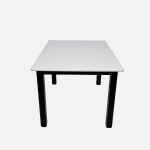 quartz-dining-set-living-room-furniture-mumbai-4