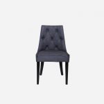 quartz-dining-set-living-room-furniture-mumbai-5