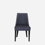 quartz-dining-set-living-room-furniture-mumbai-6