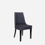 quartz-dining-set-living-room-furniture-mumbai-7