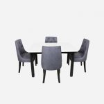 quartz-dining-set-living-room-furniture-mumbai-8