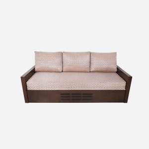 r22-Sofa-&-Bed-furniture-store-mumbai-1