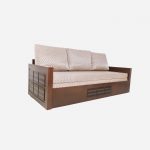 r22-Sofa-&-Bed-furniture-store-mumbai-2