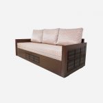 r22-Sofa-&-Bed-furniture-store-mumbai-3