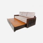 r22-Sofa-&-Bed-furniture-store-mumbai-4