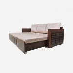 r22-Sofa-&-Bed-furniture-store-mumbai-5