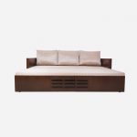 r22-Sofa-&-Bed-furniture-store-mumbai-6
